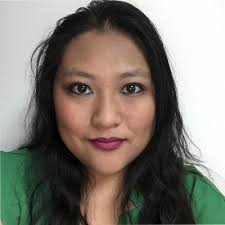 For 15 years I spent my life in the retail field and I have absolutely  loved it. I'll never forget I was less than a year into working at Maurices  and I