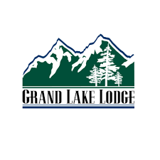 Just one mile from the arm of grand lake o' the cherokees makes grand lake casino the number one choice for grand lake nightlife. Grand Lake Lodge Home Facebook