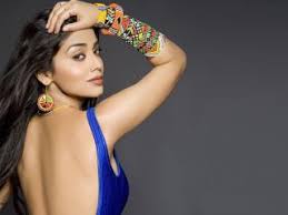 Shriya Saran Hd Wallpapers 4k Backgrounds Wallpapers Den Standard 4:3 5:4 3:2 fullscreen uxga xga svga qsxga sxga dvga hvga hqvga. shriya saran hd wallpapers 4k