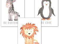 Bettschlange Fur Stubenwagen Oder Beistellbett Masse 130 X 8 Cm Fullung 100 Polyesterwatte Stoff 100 Bauwolle Beistellbett Stube Stubenwagen