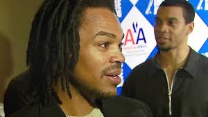 24 Ross Jr Stock Videos, Footage, & 4K Video Clips