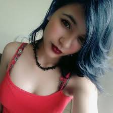 Fran Silva (francyele384)