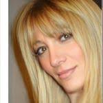 Luana Carani's Instagram, Twitter & Facebook