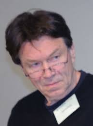 VerfasserInnen Suchresultate :: AKsearch