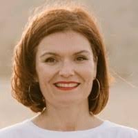 30+ "Ravelo Súarez" profiles