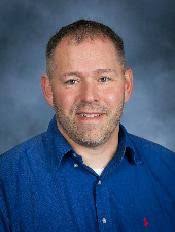 Crtichley, Youngs seek MSHSCA Vice Presidency.