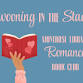 Swooning in the Stacks - Romance Book Club