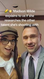 #fy #trending #bts #ViralBeauty #humor #actor #video #beautiful  #LiveOutlandish #teanding #like #followme #video