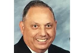 Raymond Williams Obituary (1940