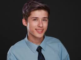 Fundraiser by Alan Valdez : Kevin Valdez