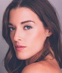 Mean Girls Digital Program