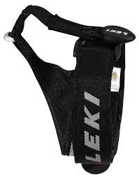 leki glove size chart bedowntowndaytona com