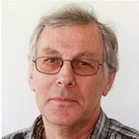 30+ "Paul Rohrer" profiles