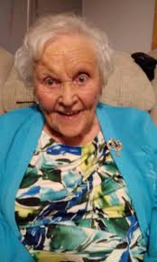 Today's death and funeral notices from Mayo