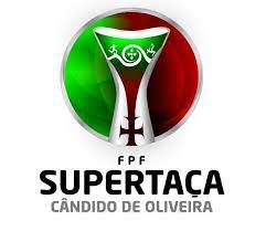 Neste vídeo fiz a previsão da supertaça de 2021.discord: Supertaca Candido De Oliveira Deixa De Ter Prolongamento Maisfutebol