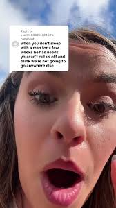 Understanding Toxic Relationships and Cheating Behavior