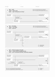 Attractive Gantt Chart Or Ahnentafel Vorlage Kostenlos