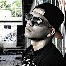 Te Amo Infinitamente ∞