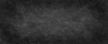 We hope you enjoy our growing collection of hd images to use as a background or home screen for your. 211 091 Best Solid Black Background Images Stock Photos Vectors Adobe Stock