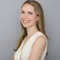 600+ "Sheck" profiles