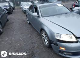 Image result for Quartz Gray 2010 A6