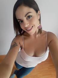 Hermosas De Internet added a new photo.