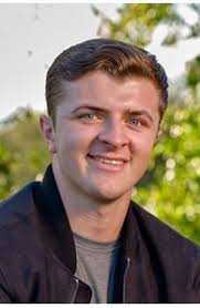 Sterling, MA Real Estate Agents