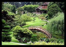 The Japanese Garden At The Huntington Huntington Library Japanese Garden Places To See