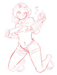 Post 5866752: Cassie Five_Nights_at_Freddys  Five_Nights_at_Freddys:_Security_Breach