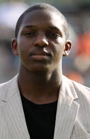 A celebration 50 years in the making