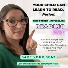 Word Family Charts Free Download Download a Free PDF Copy ❤️👇📚  https://createdres.com/word-family-charts