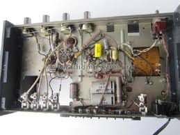 The average quality score at our professional custom essay writing service is 8.5 out of 10. Pa Amplifier Ha 355 Ampl Mixer Toa Electric Co Ltd Kobe