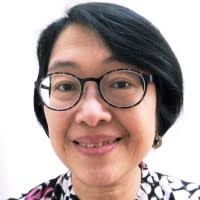 30+ "Rosalie Sanchez" profiles