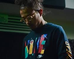 Claude allen greene iv , (né le 10 avril 1977) est l'actuel directeur de l'athlétisme de l'université d'auburn. Musician Archives Allpedia