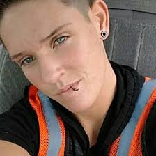 Abbey Sager (abbeysager00)