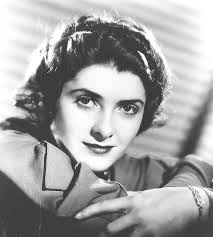 The White Parade (1934)