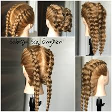 We did not find results for: Gunluk Sac Orguleri Model 16 Sac Orguleri Sac Orgu