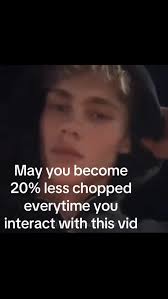 Dm I'll help tho ⚡, #mog #blackpil #fyp #looksmax #looksmaxing #mewing  #haloeffect #lookism #chico #jordan #moggers #viral #jordanbarrett #jawad  #kshami #zeta #edit #edgemaxxing #psl #darktriad