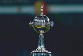 Quais os grupos da copa libertadores de 2021? Donde Ver En Vivo La Copa Libertadores 2021 Previa Fecha 2 Fase De Grupos Player 8