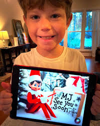 Kasey McLain Johnson (@kaseymclainjohnson) • Instagram photos and videos