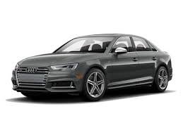 Image result for Daytona Gray 2018 Audi