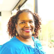 Delayed, but not Denied!