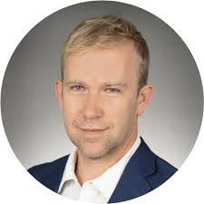 Benjamin Matthew's Instagram, Twitter & Facebook