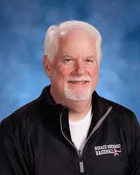 John Edds's Instagram, Twitter & Facebook