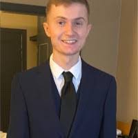 Matthew Farrant's Instagram, Twitter & Facebook