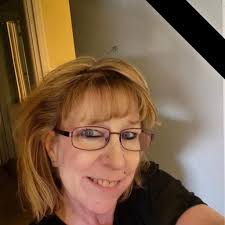 Favorite DJs and Memories of KSHE 95 Radio Station