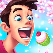 A fun and engaging strategy game. Download Cooking Diary Best Tasty Restaurant Cafe Game On Pc With Memu