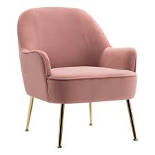 Look no further because our list of the top 19 has everything you need. Small Bedroom Armchairs Wayfair Co Uk