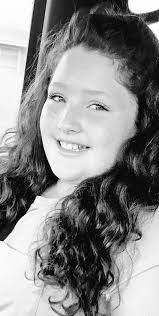 Brooke Locklin's Instagram, Twitter & Facebook