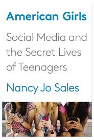 Selfies, Dating, and the American 14-Year-Old | Vanity Fair